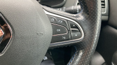 Renault Megane 1.3 TCE GT Line 5dr Petrol Hatchback